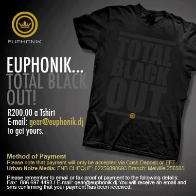 Euphonic