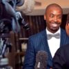 DJ Sbu - Image 2