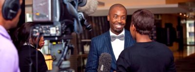 DJ Sbu - Image 2