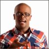 Trevor Gumbi - Image 2
