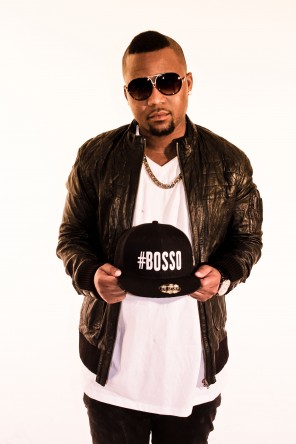 cassper 4 296x444 1