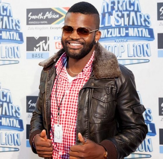 dj-cleo-serious-about-his-soccer-career-djs-production