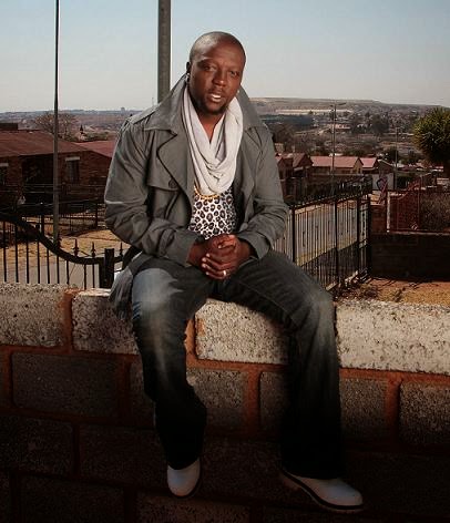 zola7