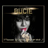 bucie