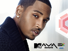 trey songz mama 281x211 1