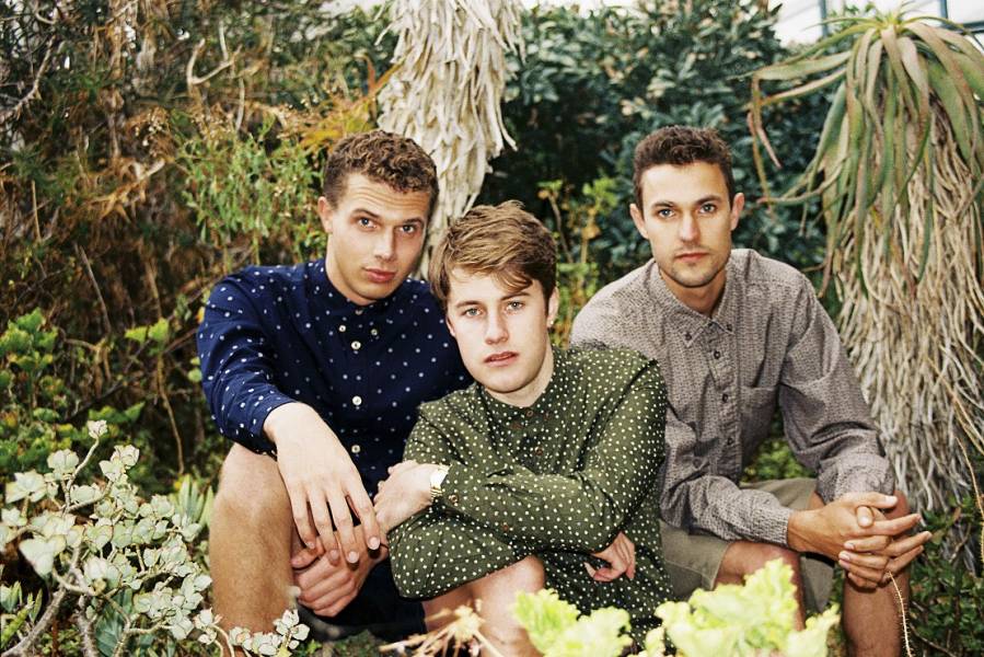 Beatenberg