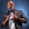 trevor gumbi 010