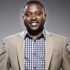 Eugene Khoza 2
