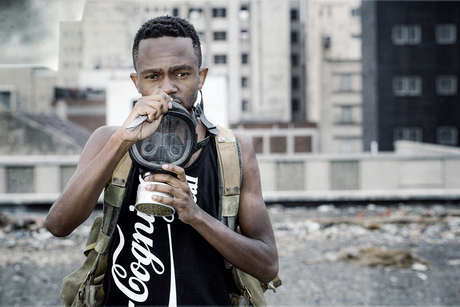 DJs Production | DJs Production