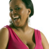 tumimorake 2