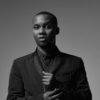 Mo Flava e1510079133802