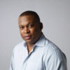 robertmarawa 2 e1510078776689