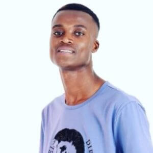 king monada – malwedhe NAIJAEXTRA.COM  e1542101882768