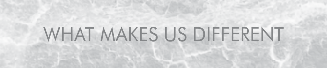 DJsProduction.co.za