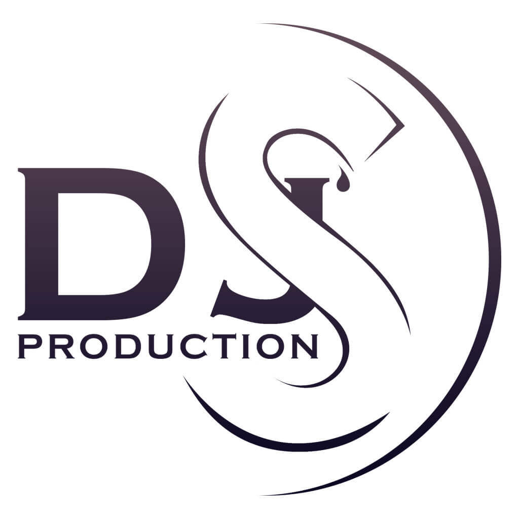 Bookings | DJs Production