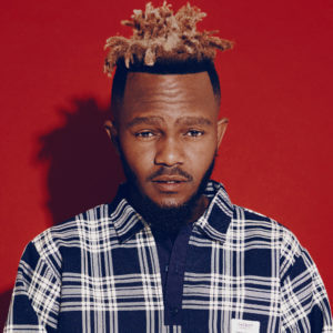 Kwesta 1