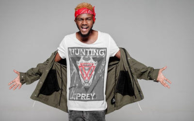 kwesta4