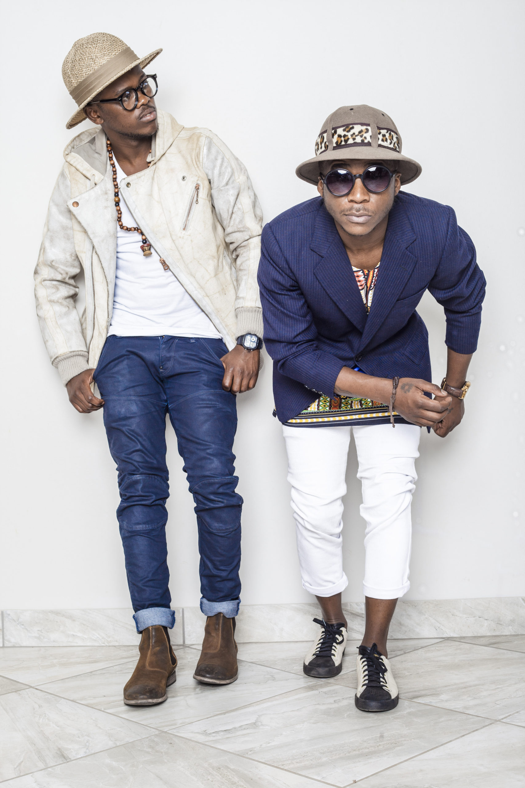 Black Motion Image 1 1 scaled