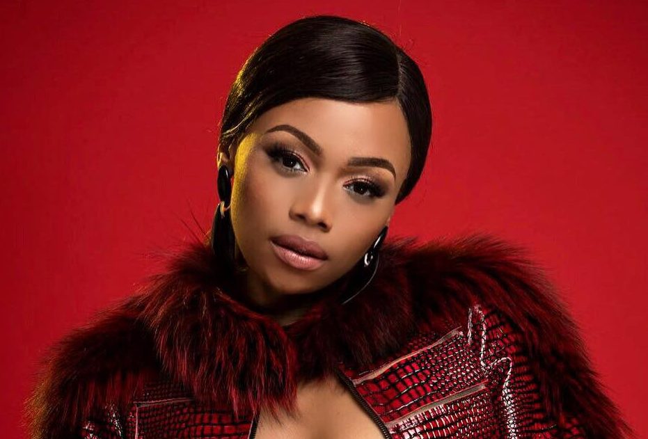 Bonang Matheba e1593194535824