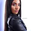 Bontle Smith Image 1