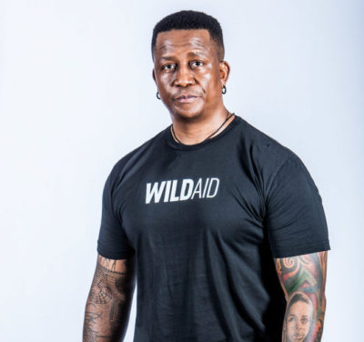 DJ Fresh 671x1024 1 e1593470329213
