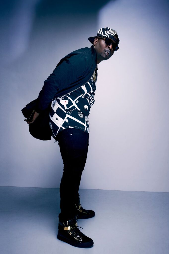 Dj Maphorisa Booking Fee Djsproduction.co.za