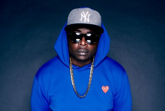 DJ Maphorisa image e1592532962701