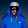 DJ Maphorisa image e1592532962701