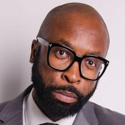 DJ SBU 4  e1593167191749