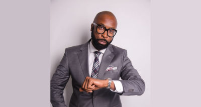DJ Sbu cover scaled