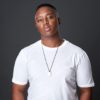 DJ Shimza 1