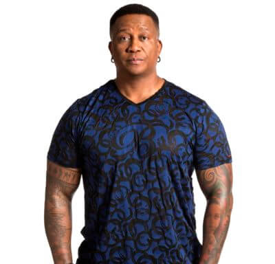 DJ Fresh e1593470361425