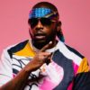 DJ Maphorisa e1569605313135 1 e1592781807448