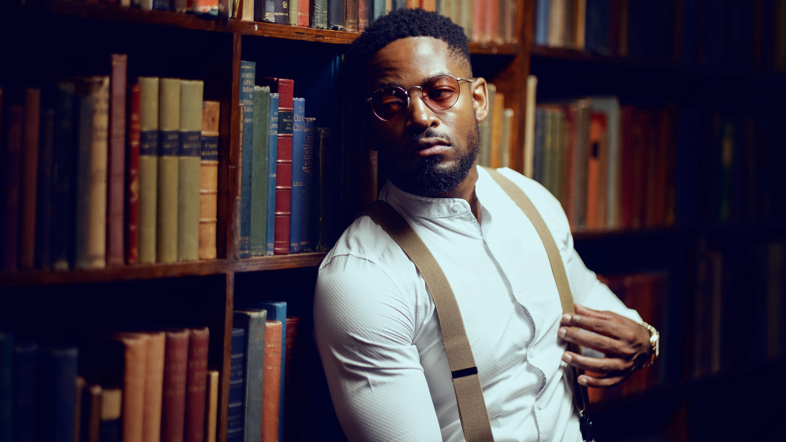 Book Prince Kaybee | Bookings and Quotations | DJs Production