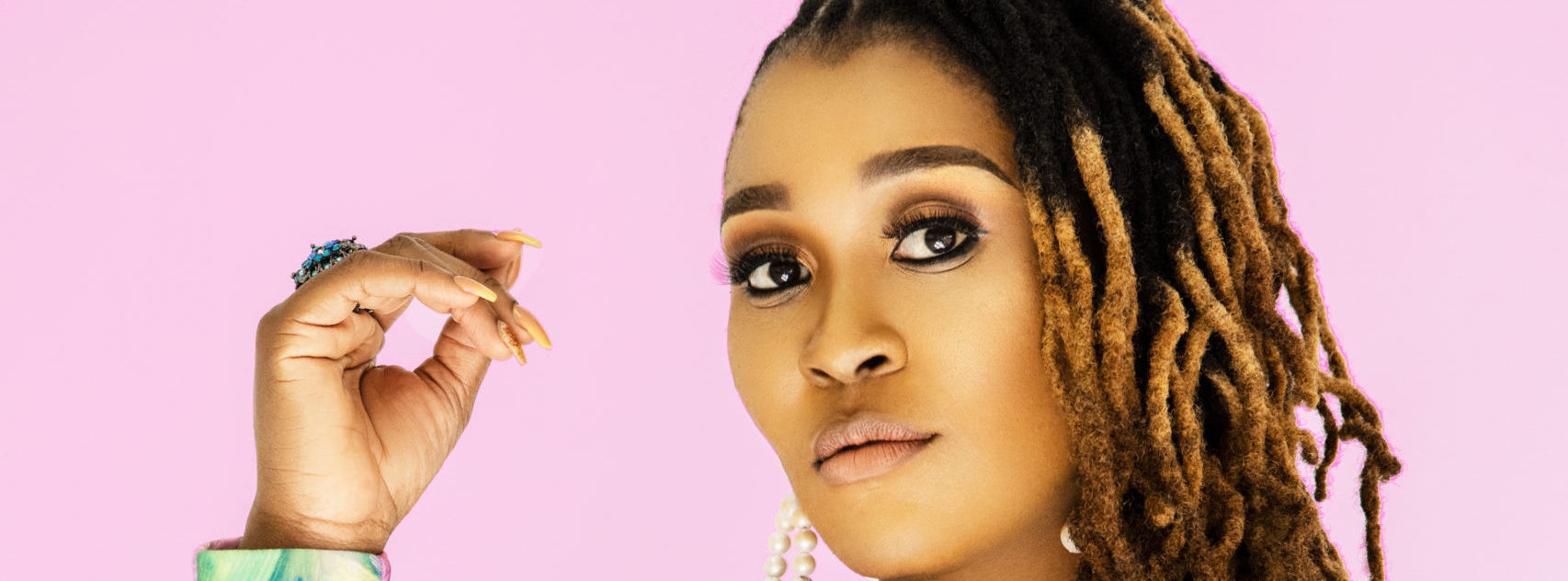 Lady Zamar Image 1 New scaled e1597934065532