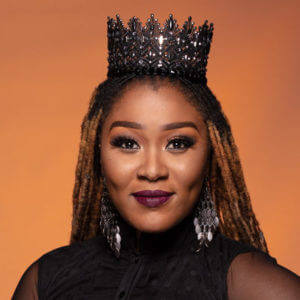 Lady Zamar Image4