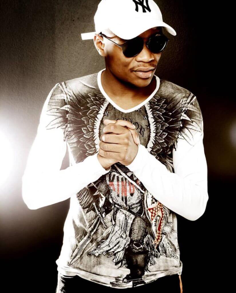 master kg booking fee djsproduction co za master kg booking fee djsproduction co za
