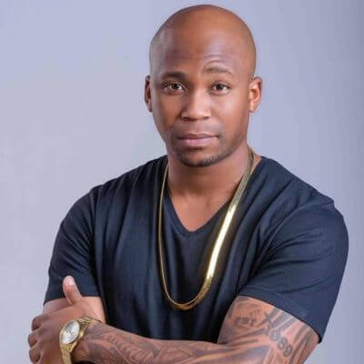 NaakMusiq