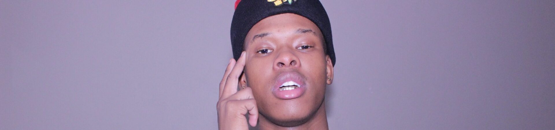 Nasty C Image 1 e1597878109721