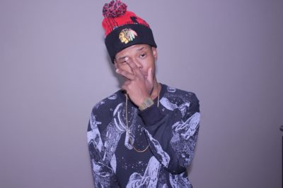 Nasty C Image 21