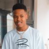 NastyC