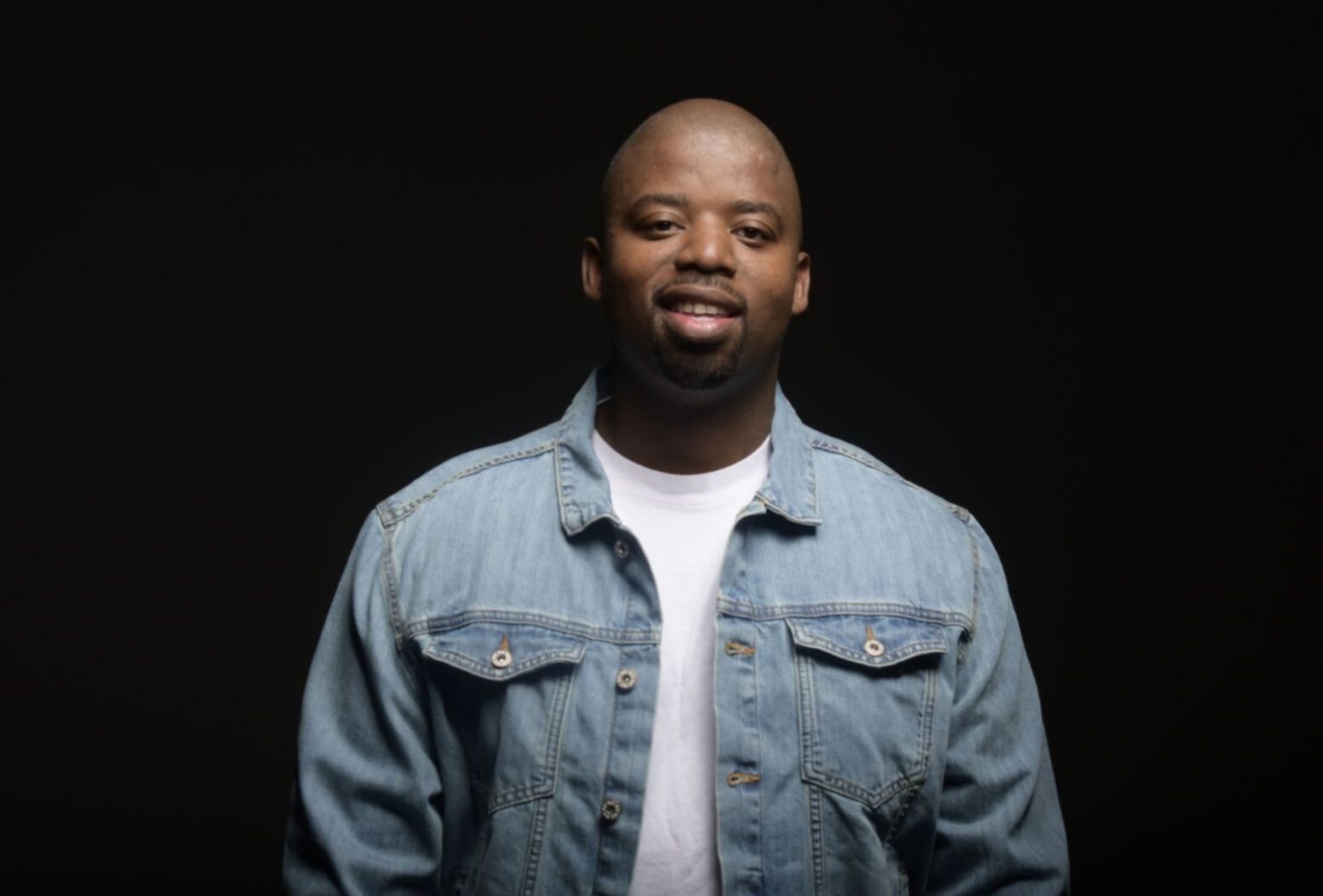 Book DJ PH Quotation & Booking fee Contact details