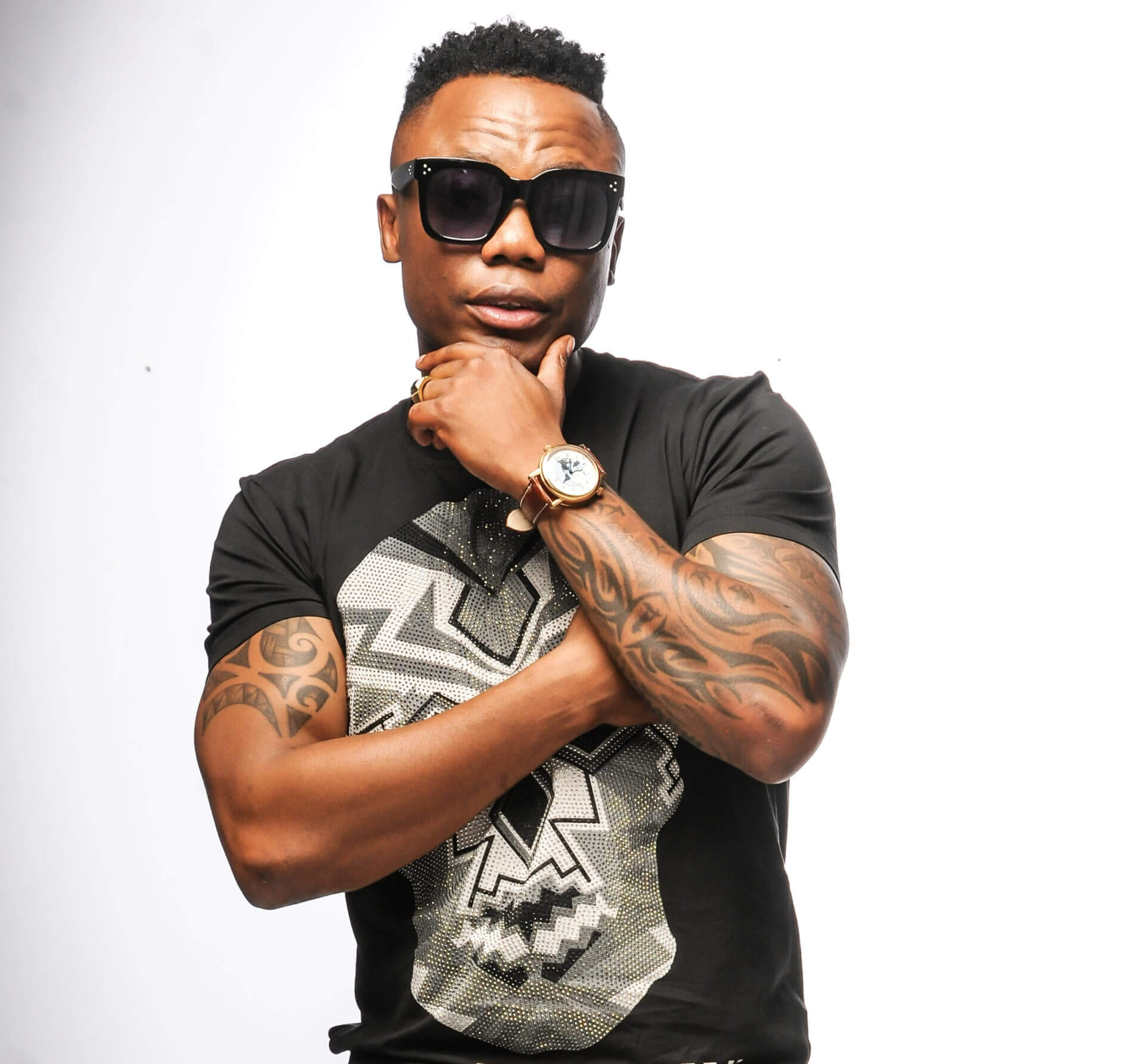 Dj Tira Booking Fee in South Africa! Djsproduction.co.za