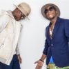 banner Webtickets 1110 740 CN BlackMotion