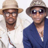 black motion e1592777730404