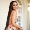 bonang matheba  01