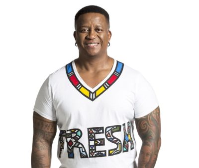 dj fresh 1