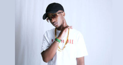 emtee scaled