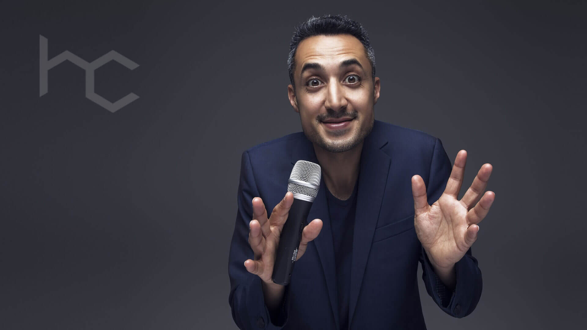 20190822 HC Riaad Moosa
