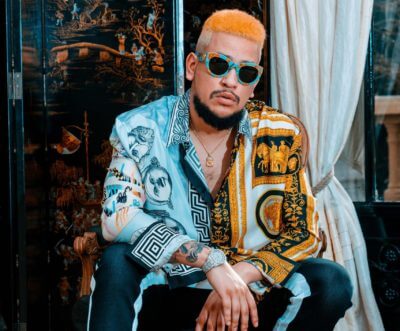 AKA Fela Images scaled e1593604956327